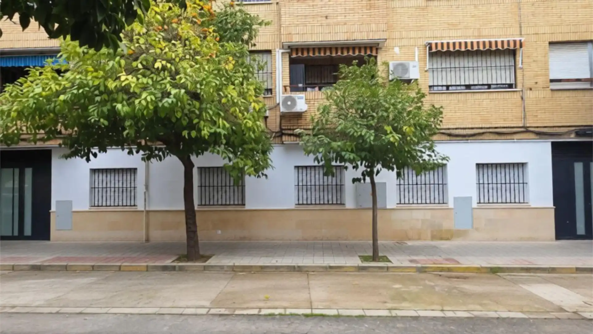 Piso en  Calle Melchor Gallegos 1 - Foto 11