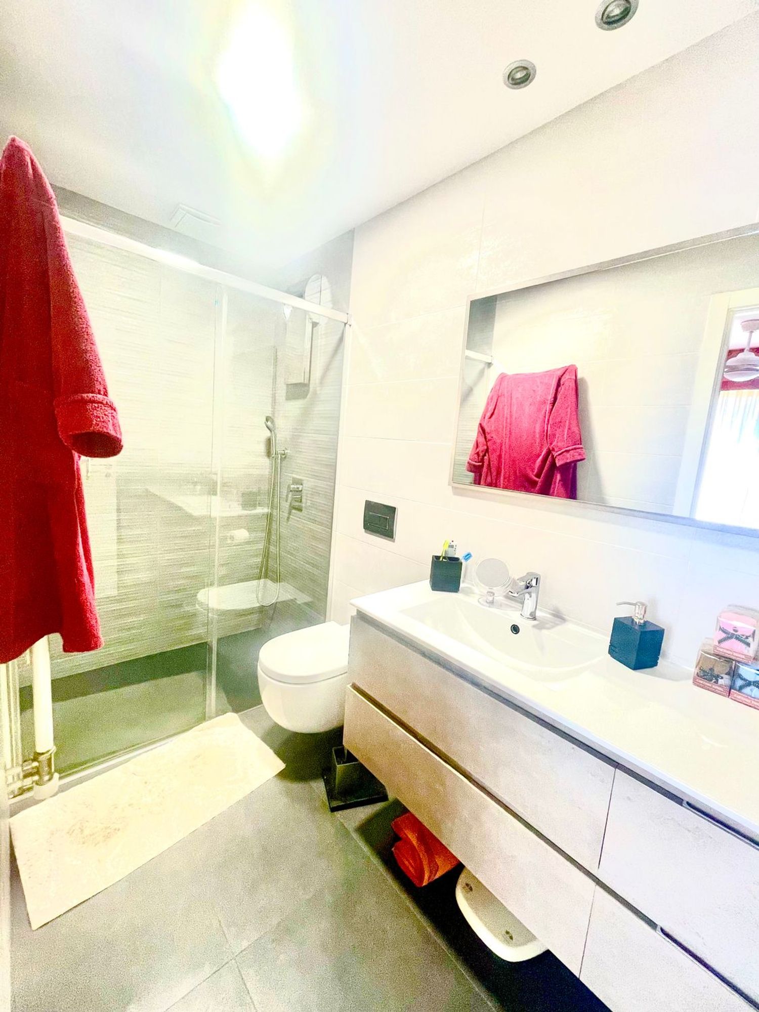 Chalet adosado en calle Fresno, 28 - Foto 14