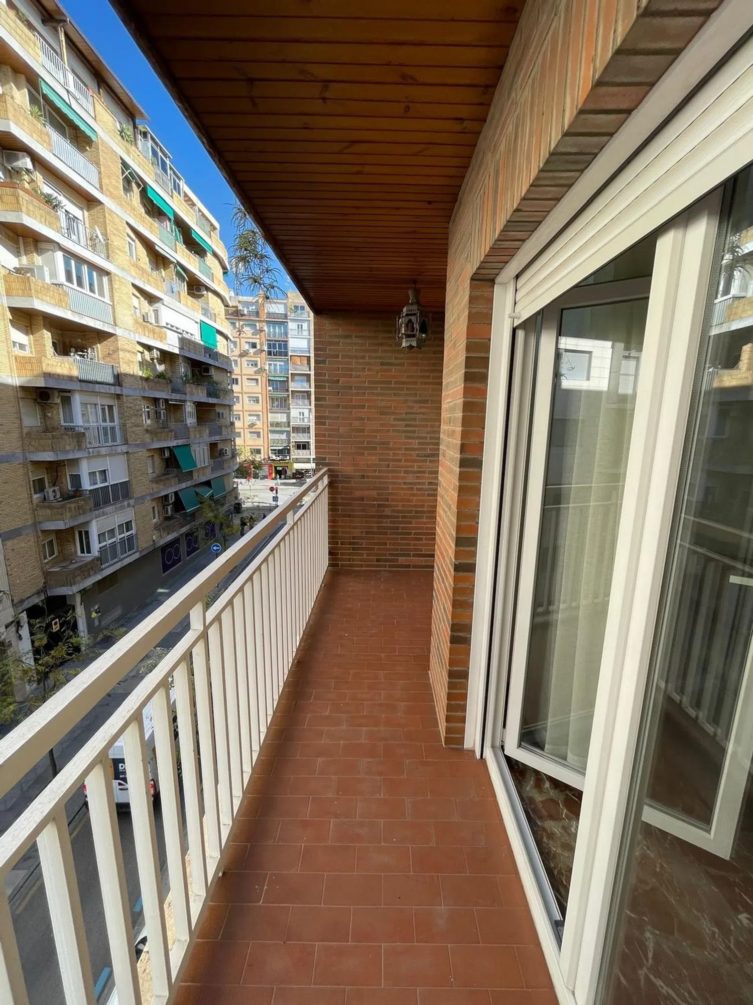 Piso en Jose Recuerda, 2 - Foto 28