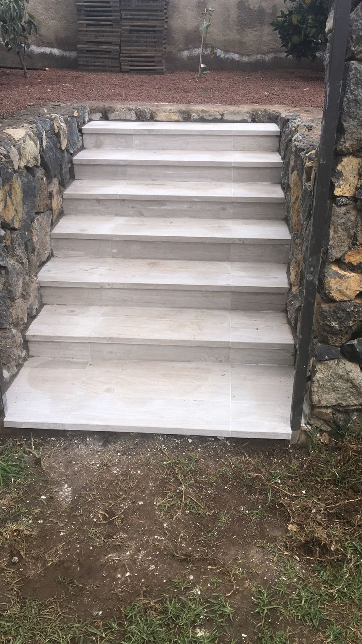 Casa independiente en calle Violeta del Teide, 2 - Foto 6