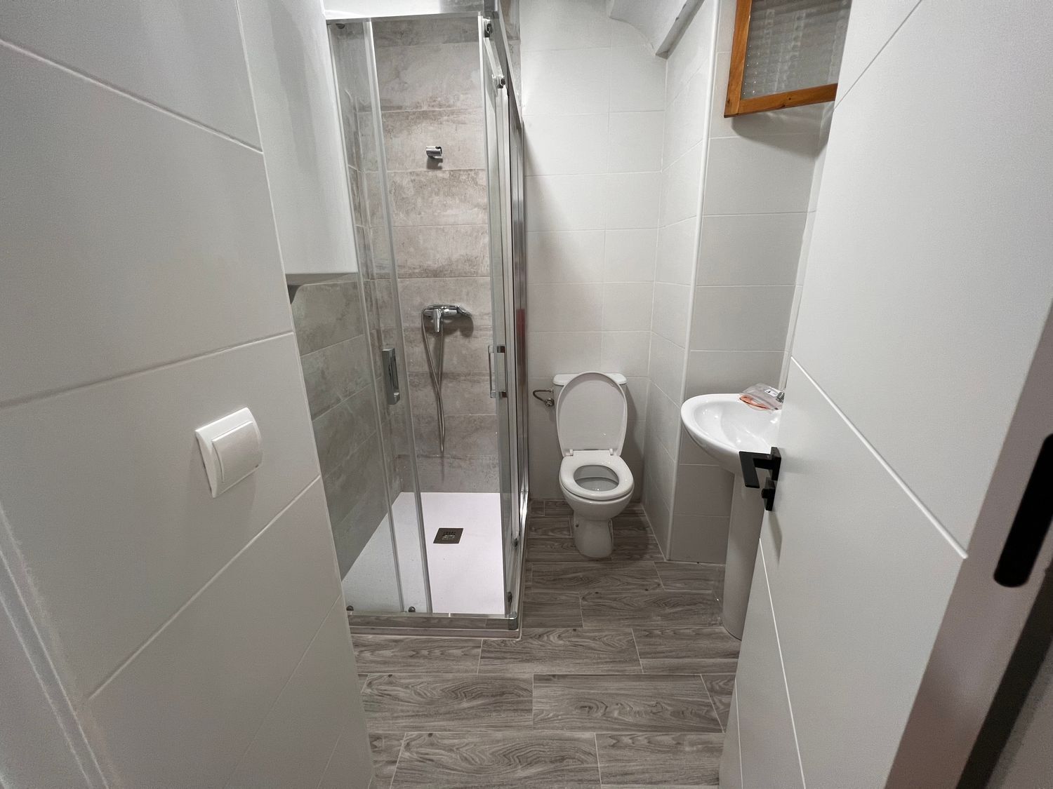 Piso en Carrera de Palacio, 17 - Foto 14