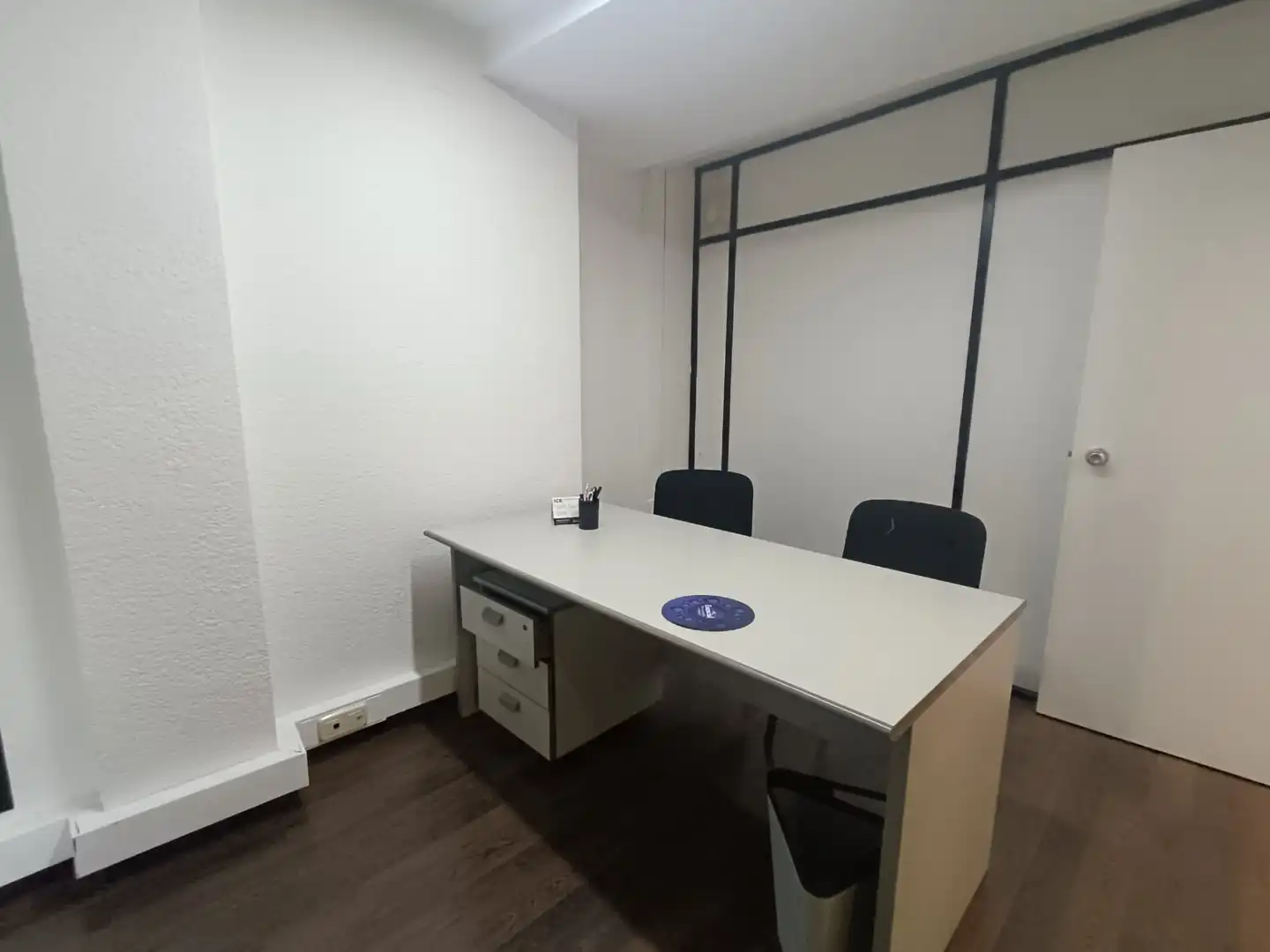 Local comercial en L'Hospitalet de Llobregat - Foto 20