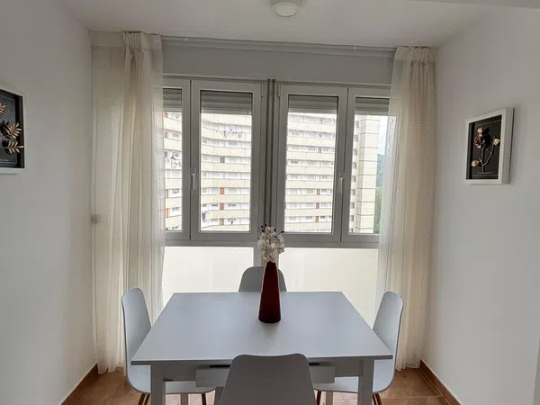 Estudio en Calle República de Colombia, 18, Zona Playa, Zona Playa - Foto 7
