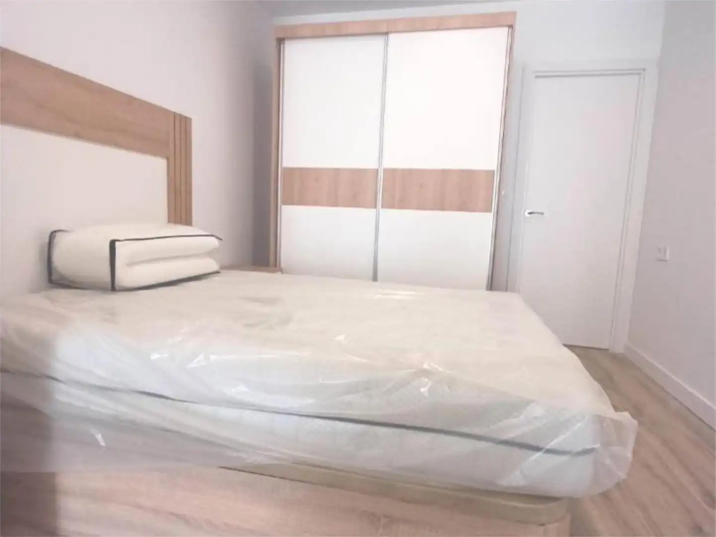 Piso en  Calle Pintor Espinosa 16 - Foto 9