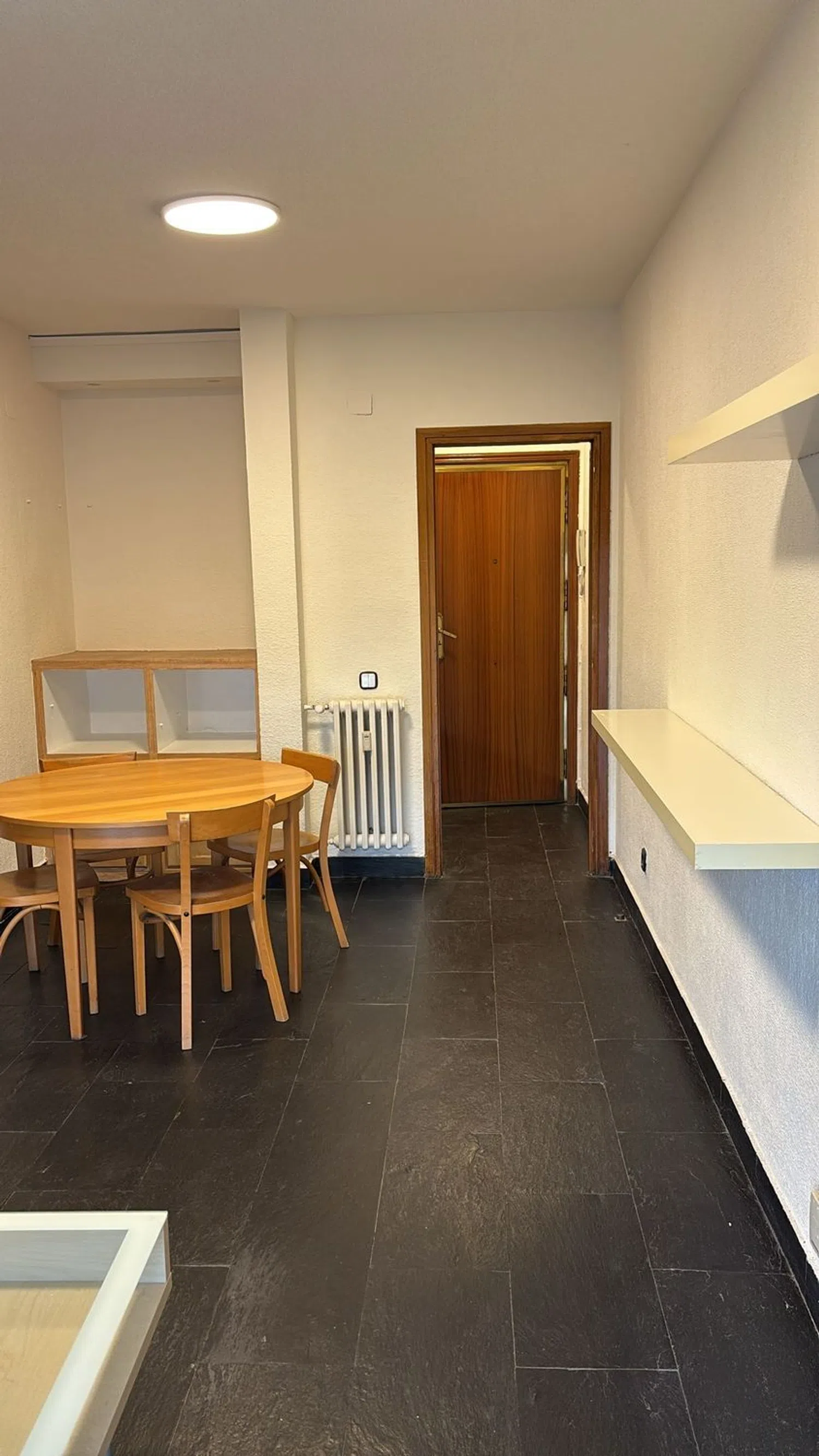 Piso en plaza Angel de Carbajo, 6 - Foto 6