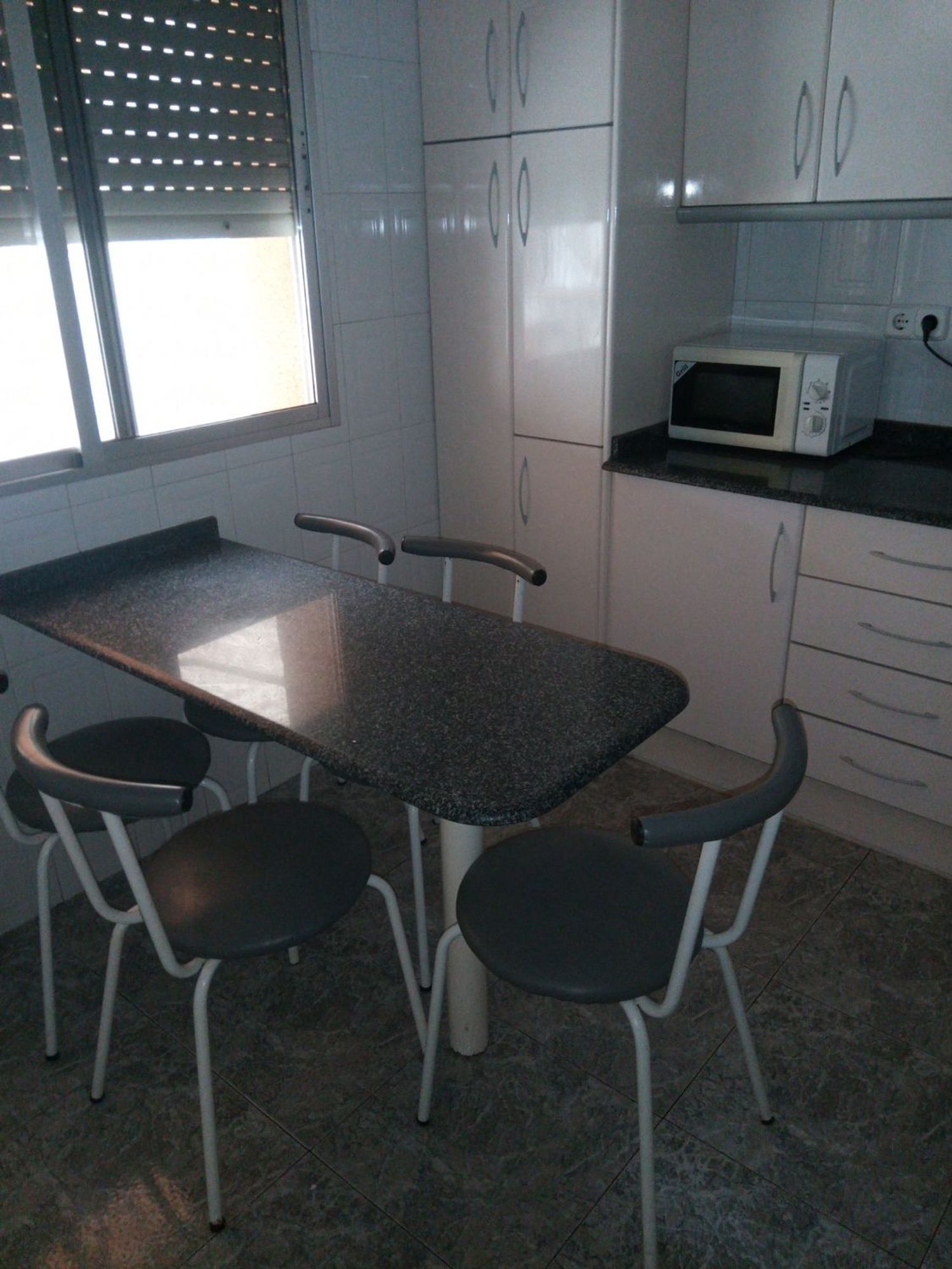 Piso en calle Floridablanca, 7 - Foto 13