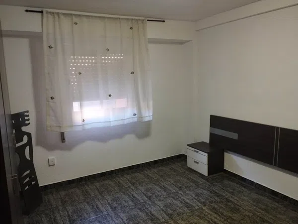 Alquiler de piso en Calle de Campos Crespo, 88 - Foto 15