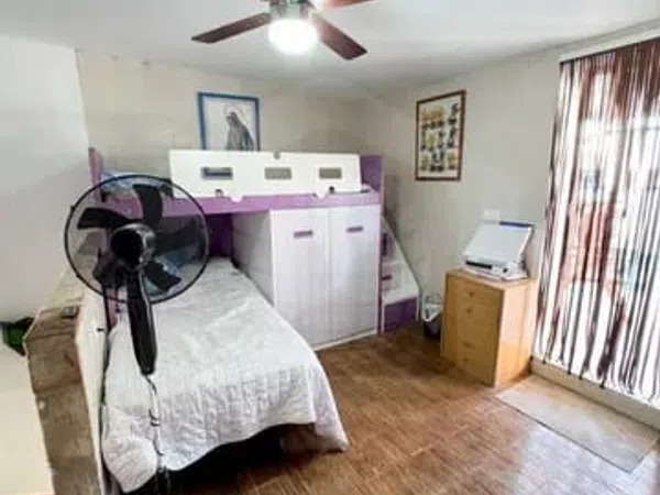 Casa o chalet independiente en A-404, 47, Centro, Centro - Foto 18