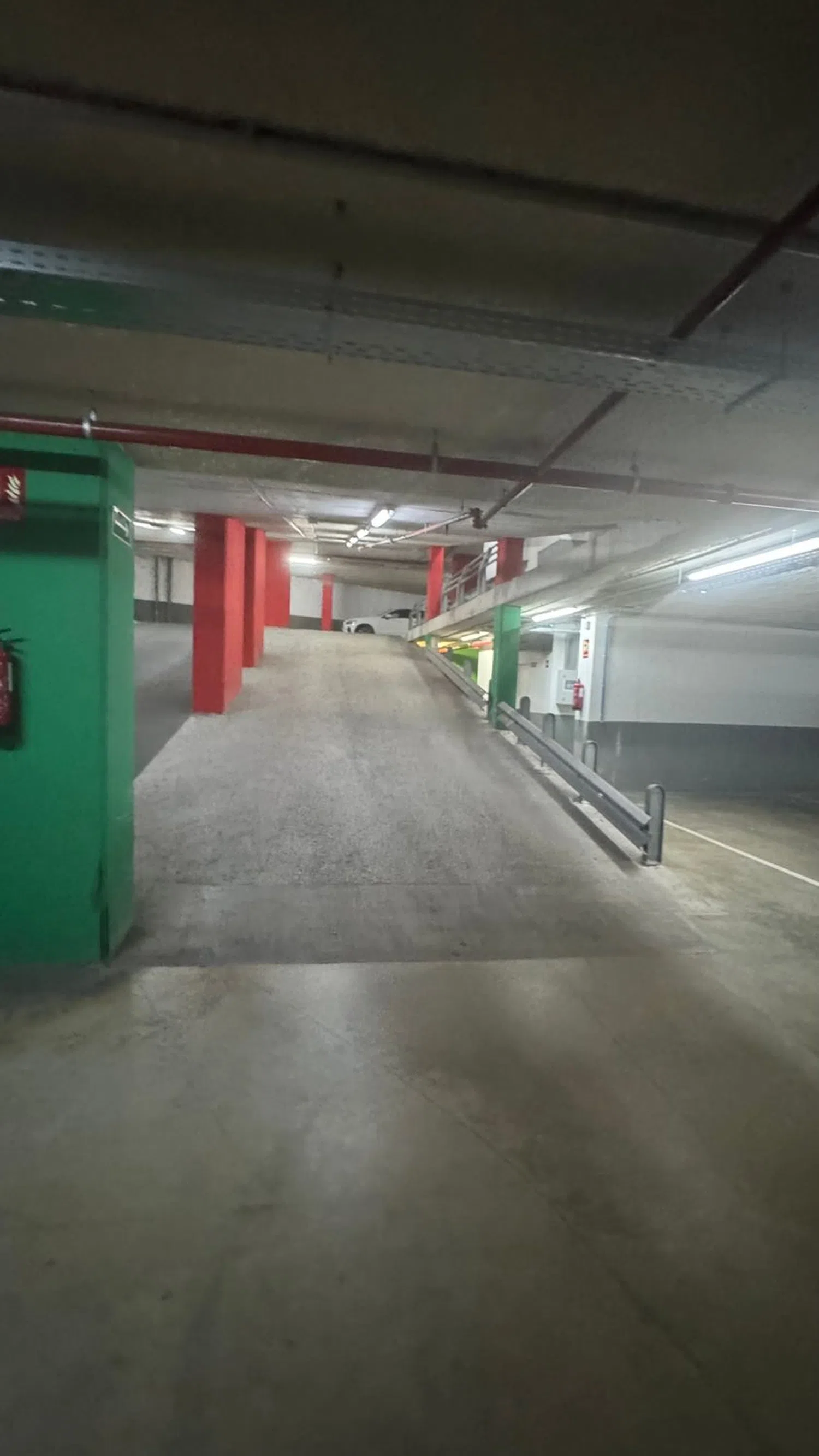 Piso en calle de Fluvià, 97 - Foto 33