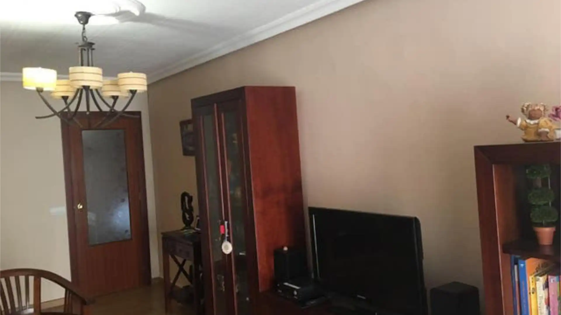 Piso en Rochelambert - Foto 4