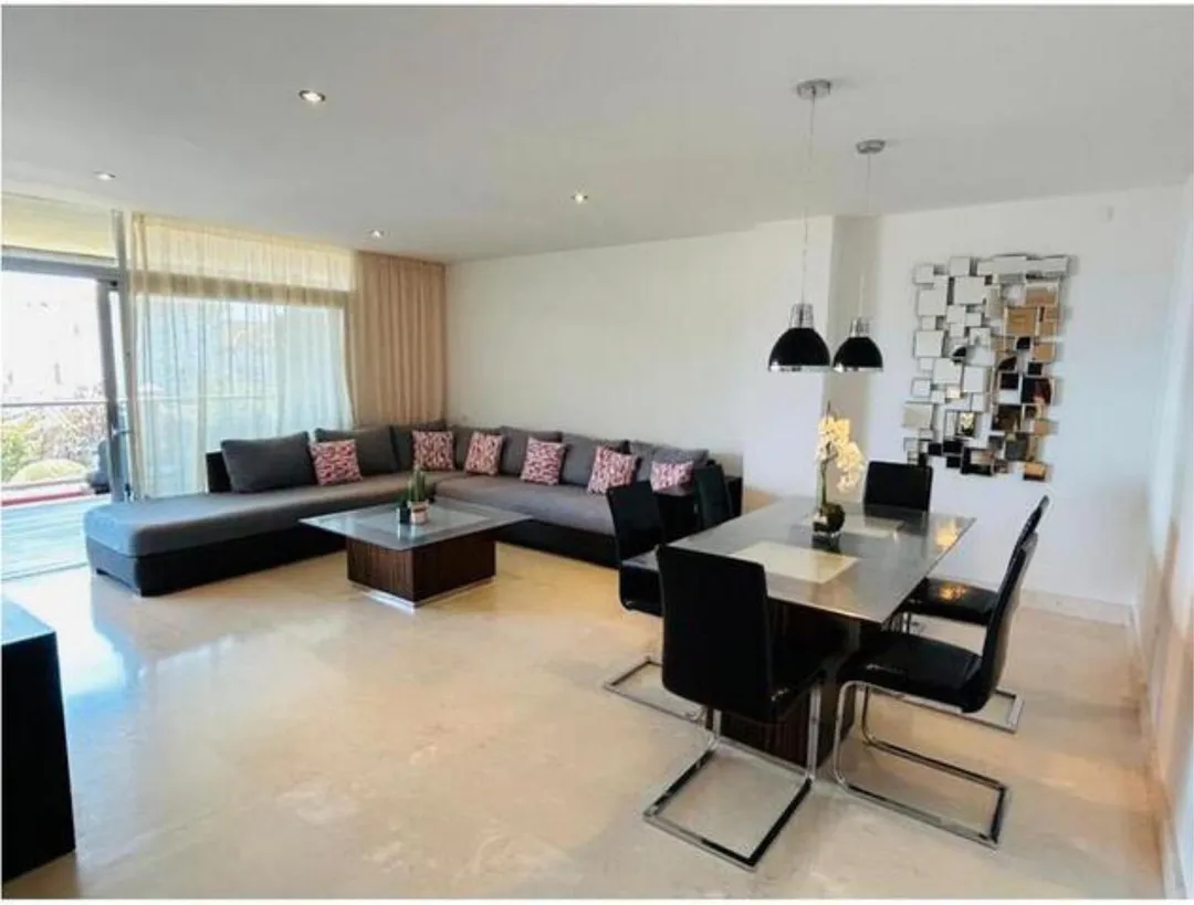 Piso en PLAYA PALOMA - Foto 4