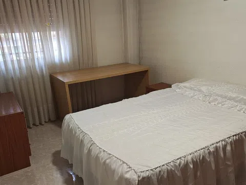 Piso en paseo del Rollo, 20 - Foto 4