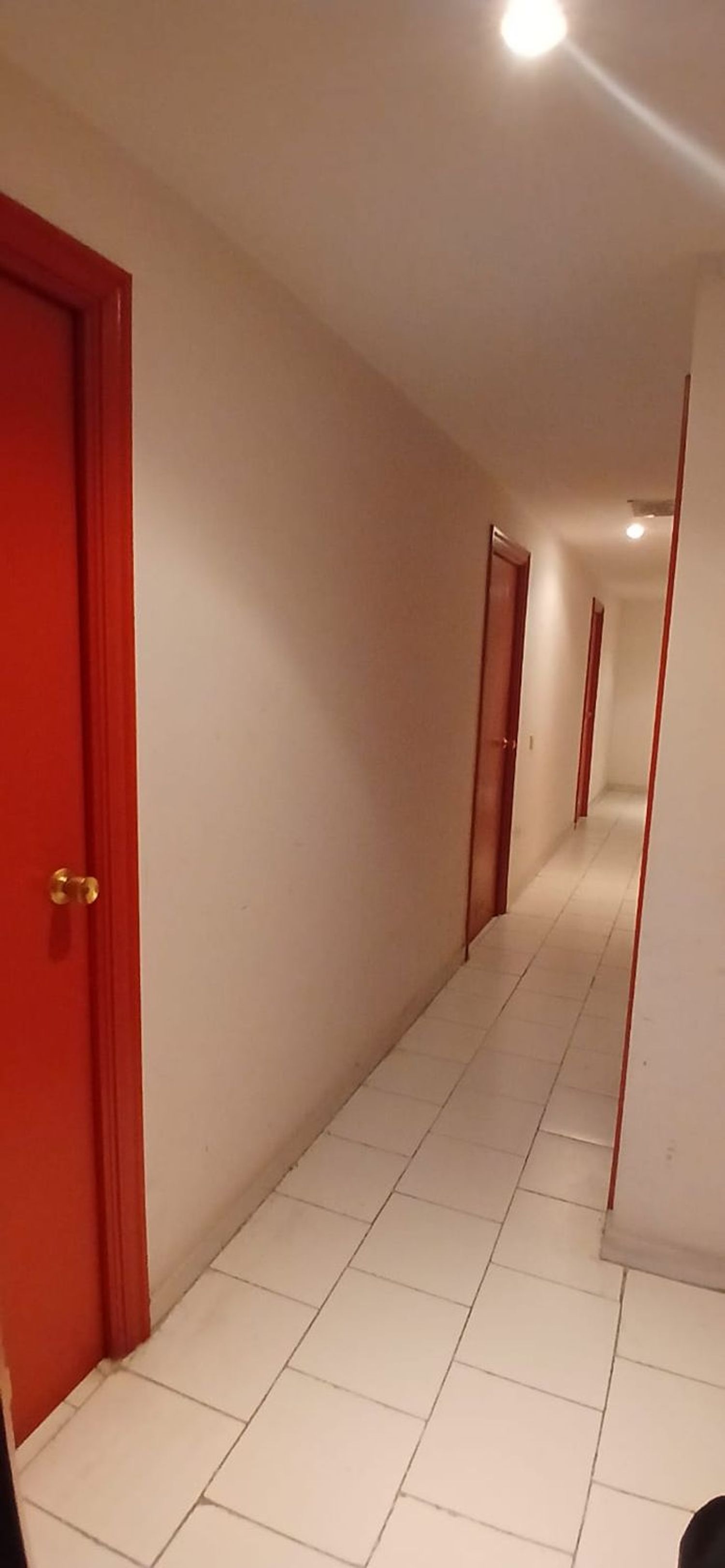 Piso en Iurre, 6 - Foto 14