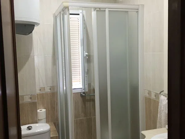 Piso en Avenida San Juan de la Salle, 69 - Foto 6