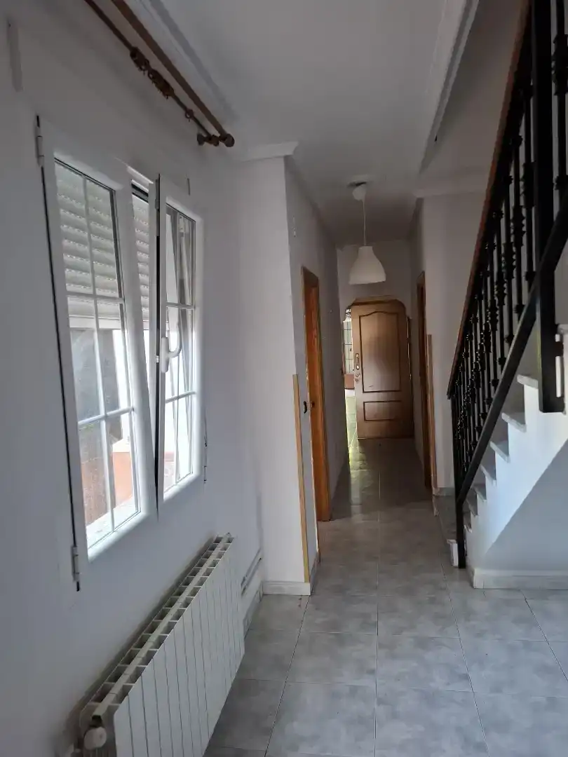 Dúplex en  Avenida Alonso Martín 23 - Foto 4