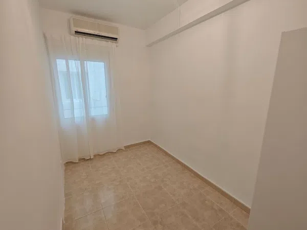 Alquiler de piso en Calle maestro luis torregrosa, 3 - Foto 13