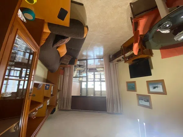 Piso en Camino de la Llansá, 4, Retamar, Retamar - Foto 2