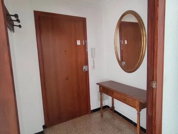 Piso en Gran Via Colom, 156 2°, Son Amonda - Reis Catòlics, Son Amonda - Reis Catòlics - Foto 4