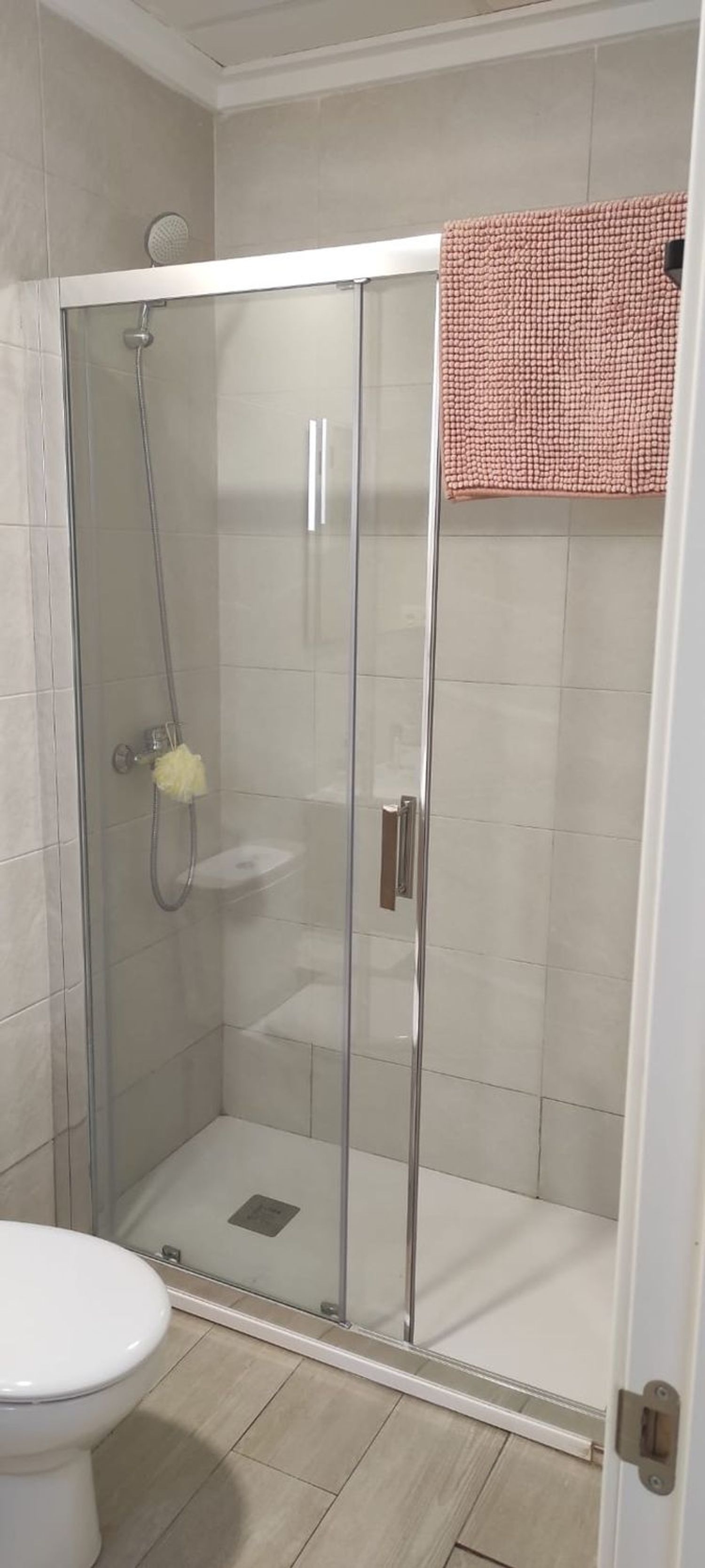 Piso en calle Emérito Maestre, 2 - Foto 19