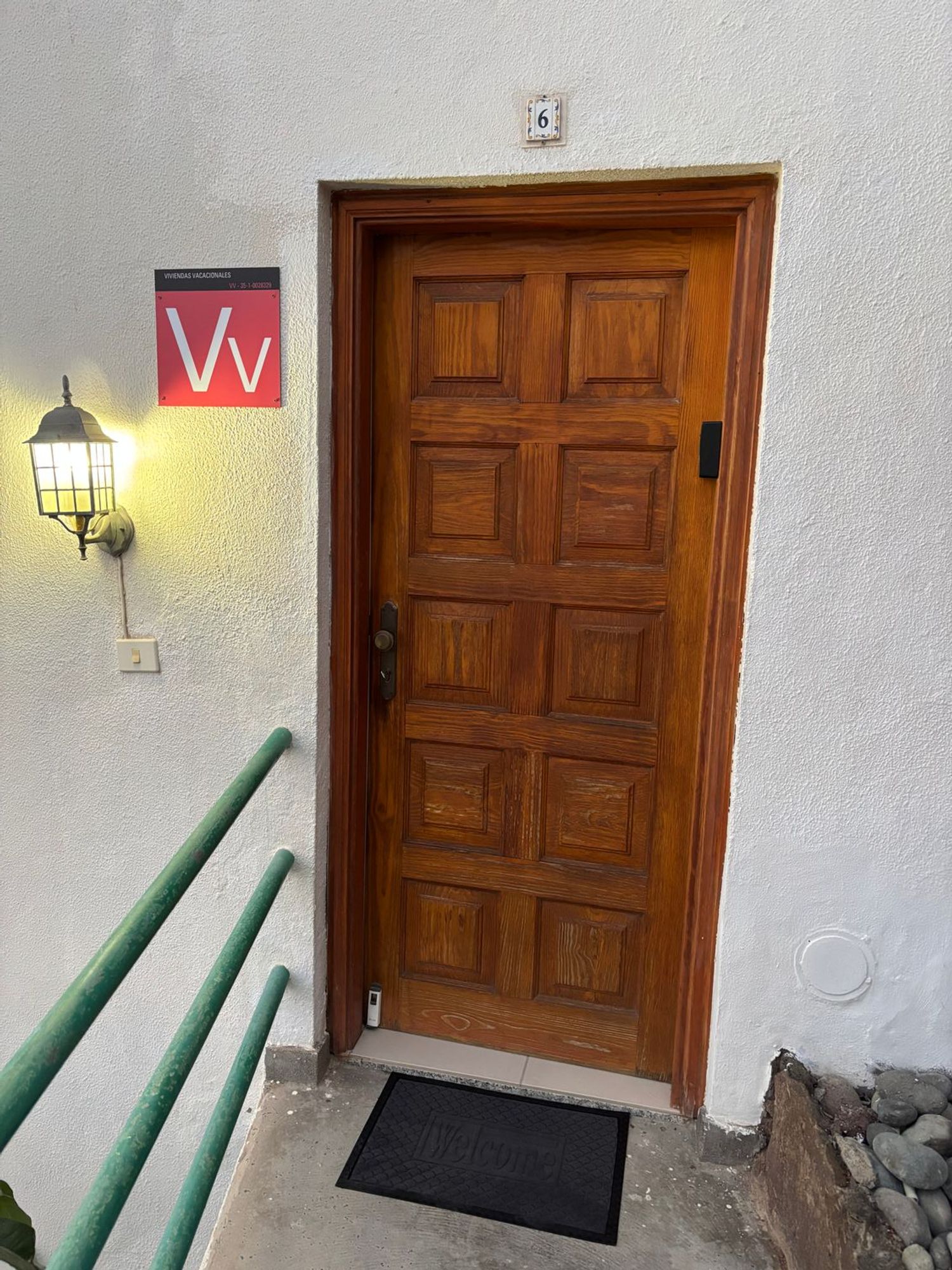 Piso en Calle Petrel, 4 - Foto 20