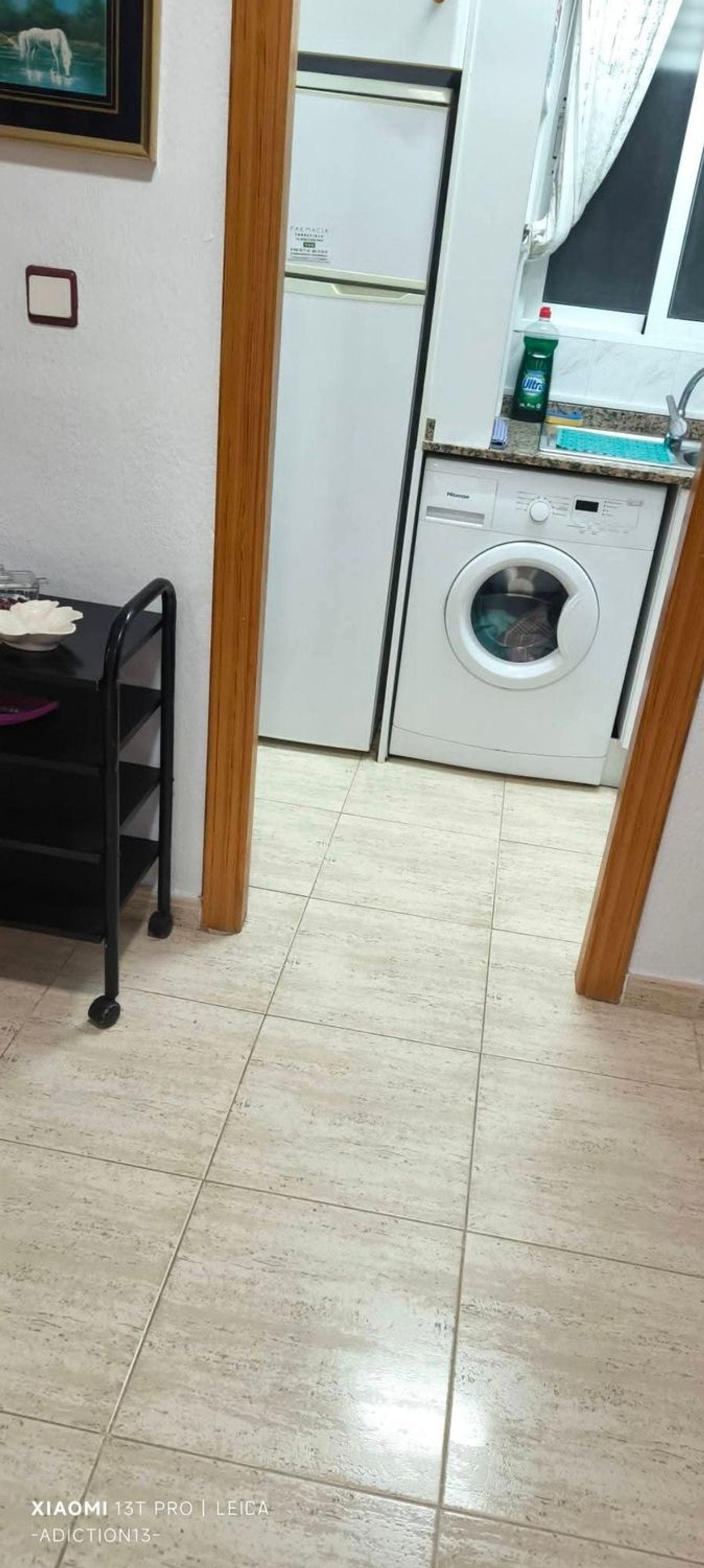Ático en Avenida Corinto, 27, Torreblanca - Foto 2