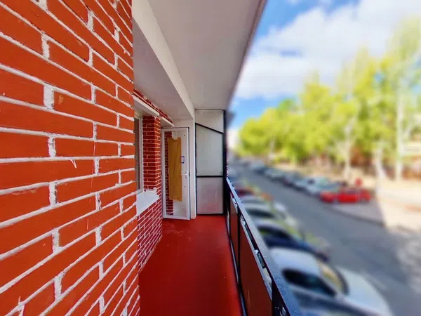 Piso - Foto 2