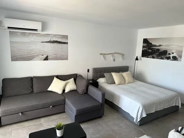 Estudio en Calle de Sant Pere., 27, Port d'Alcúdia - Platja d'Alcúdia, Port d'Alcúdia - Platja d'Alcúdia - Foto 14