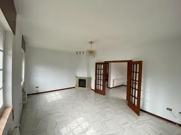 Piso en  Lugar Fazai 24 - Foto 8