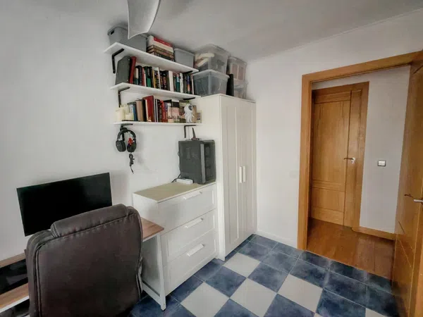 Piso en Comercio, 23 - Foto 18