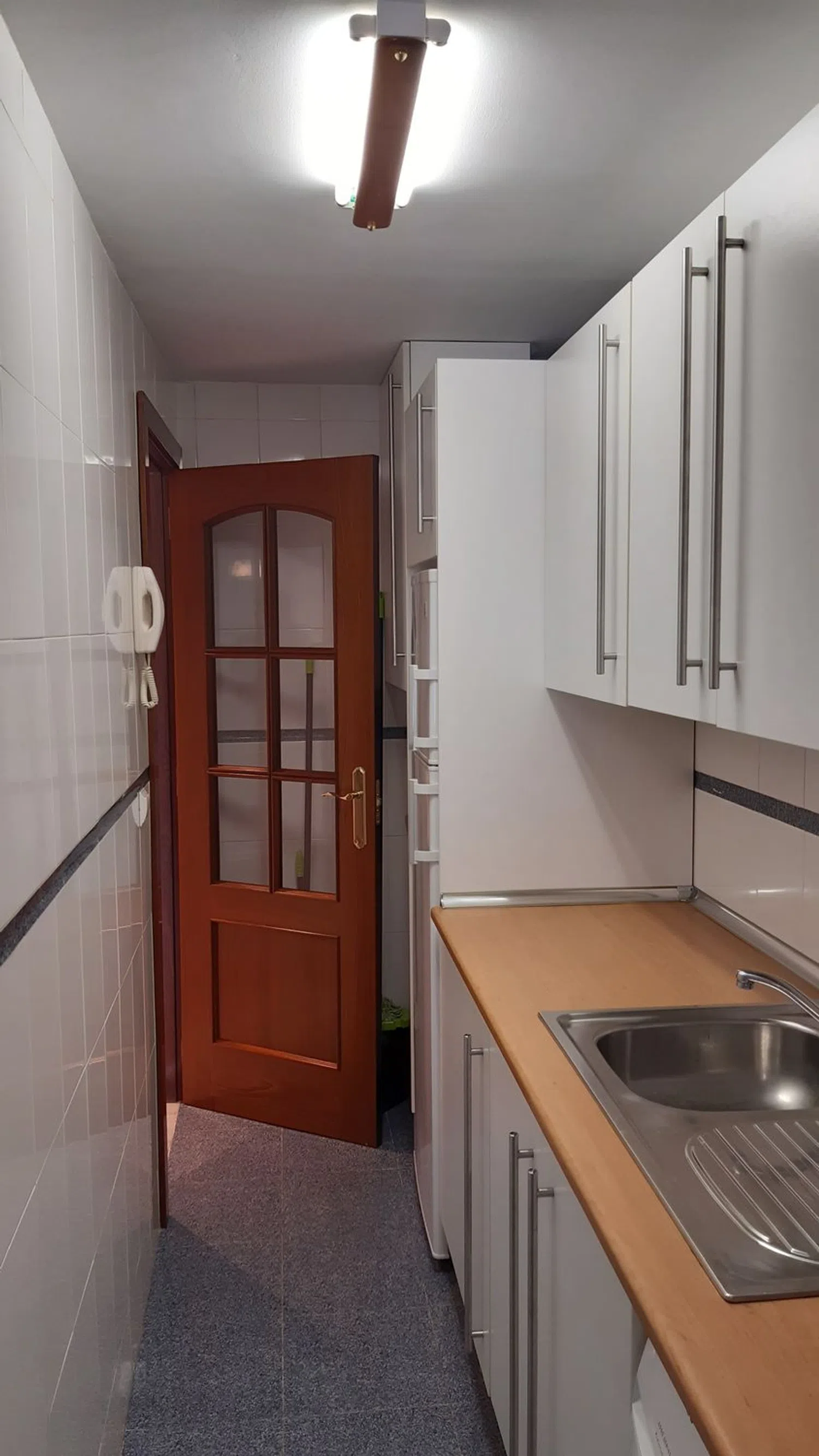 Piso - Foto 2