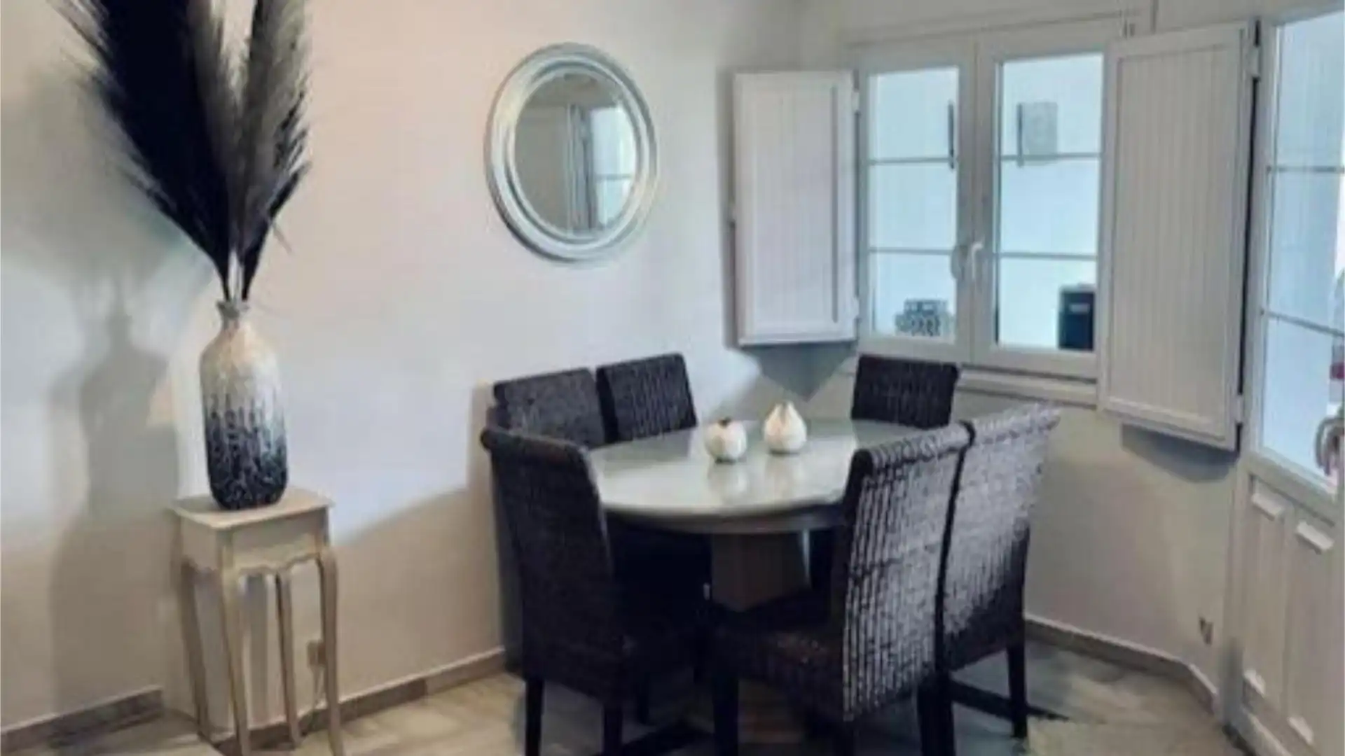 Piso en  Calle Bélgica 4 - Foto 12