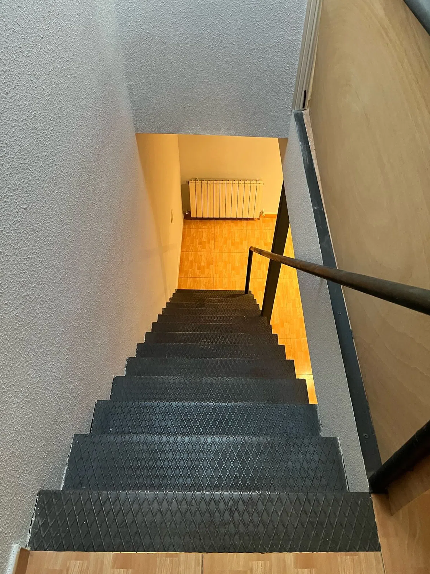 Dúplex en calle de Catalina Suárez, 10 - Foto 4