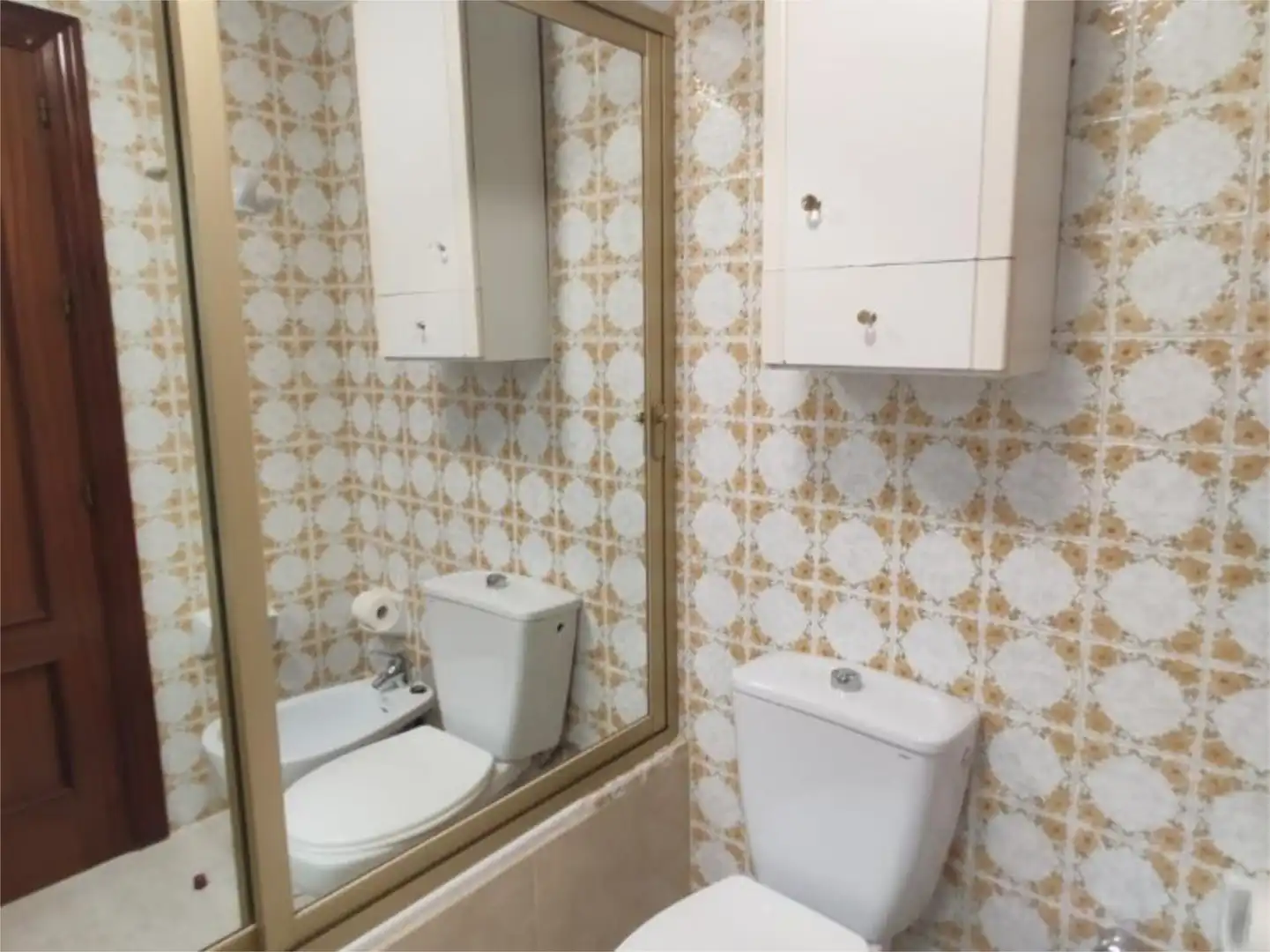 Piso en  Calle Matilde de La Torre 40 - Foto 10