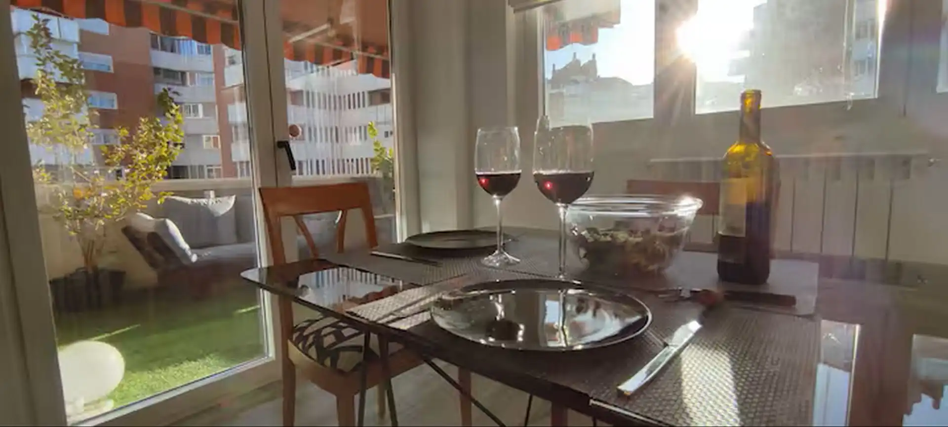 Apartamento en Móstoles - Foto 7