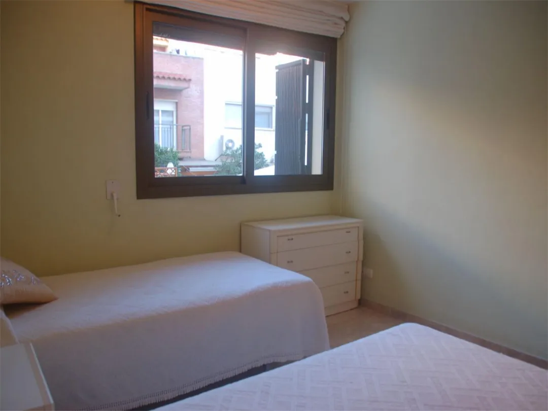 Piso en  Rambla Just Oliveras 7 - Foto 30