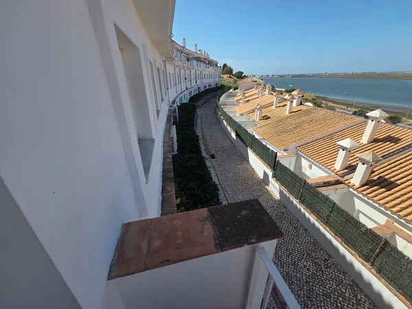 Chalet adosado en Ayamonte Pueblo, Ayamonte Pueblo - Foto 15