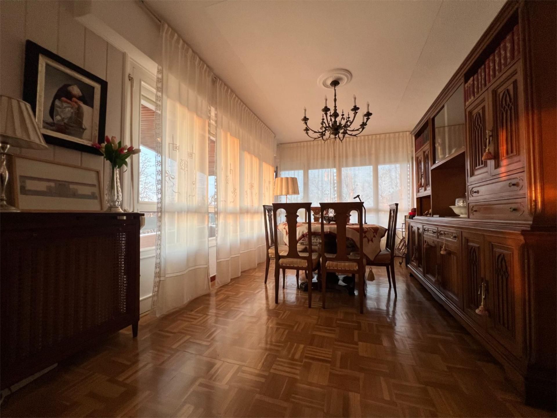 Piso en  Calle de Stuart 7 - Foto 55