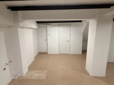 Local comercial en  Carrer Lafora 7 - Foto 5