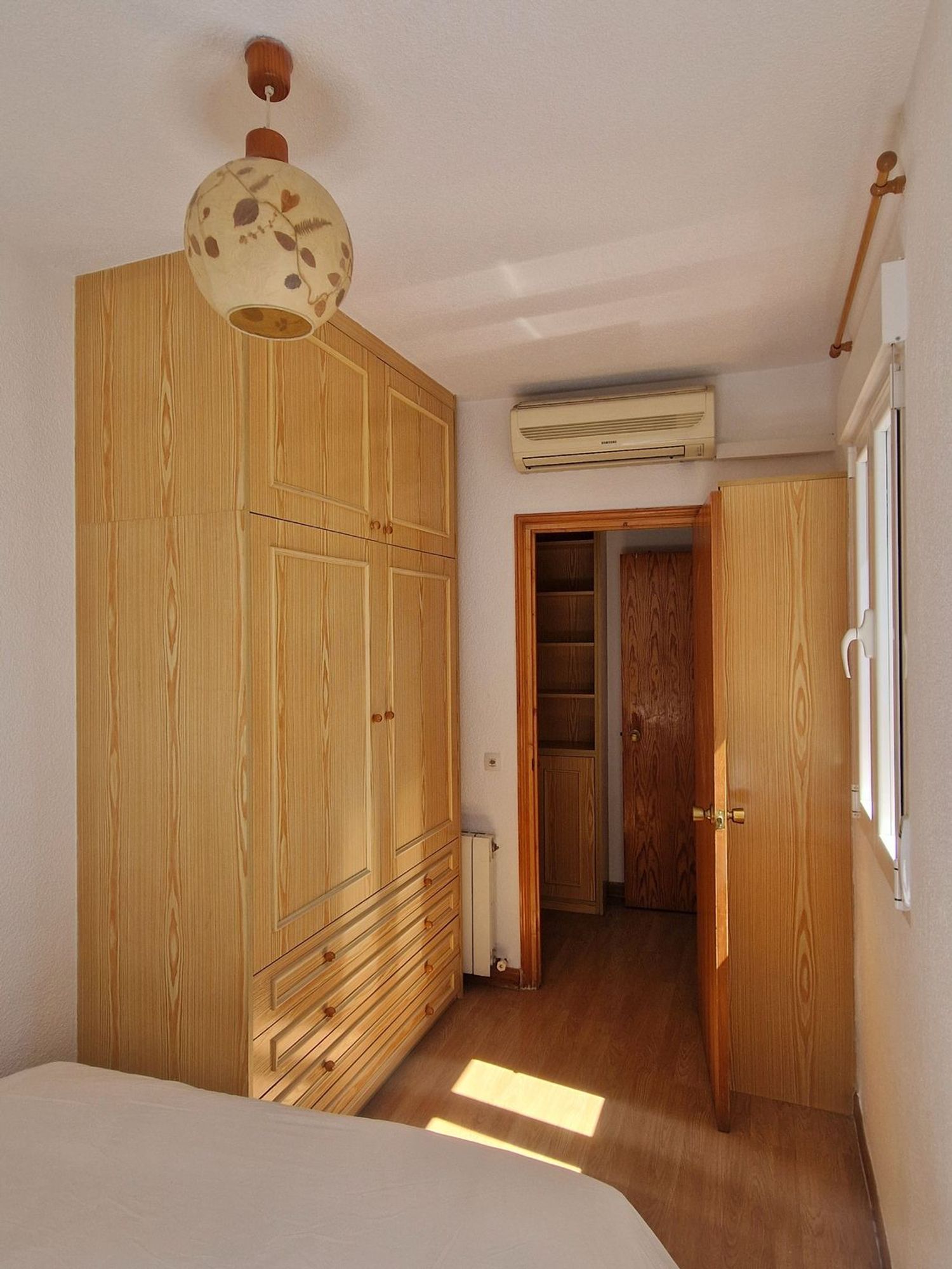 Ático en calle Tres Peces, 34 - Foto 11