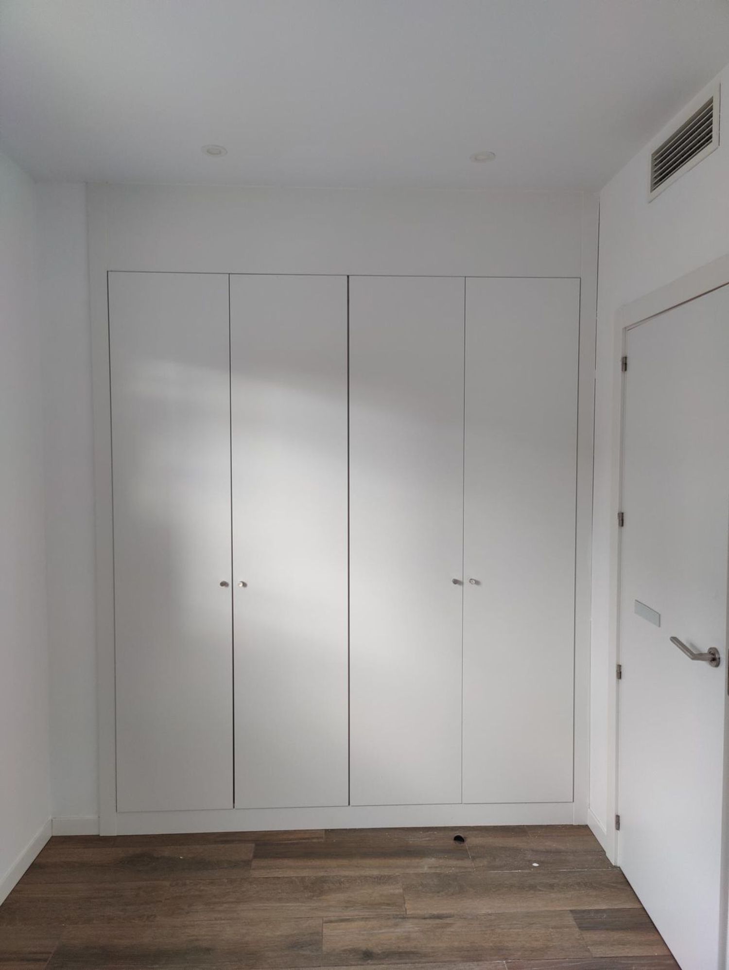 Piso en calle de Barrilero, 21 - Foto 26