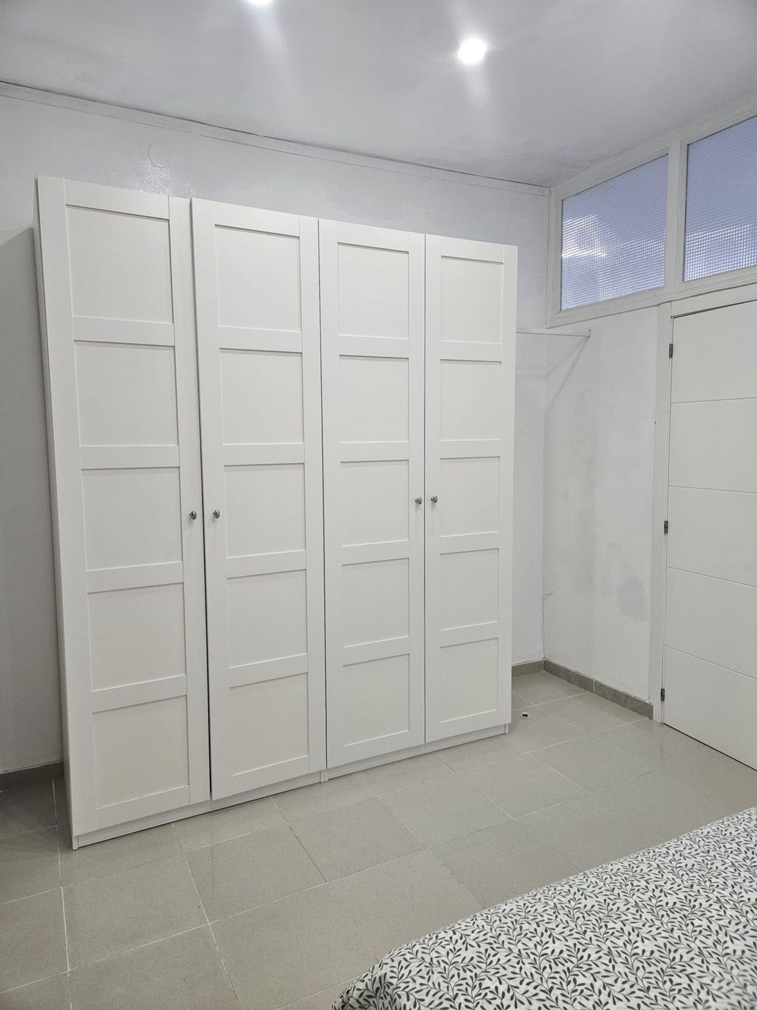 Piso en calle Cervantes, 5 - Foto 14