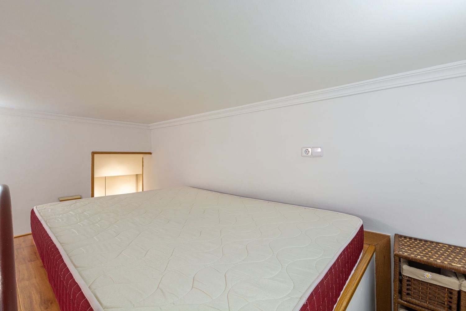 Estudio en Calle del Duque de Rivas, 2, Lavapiés-Embajadores - Foto 8