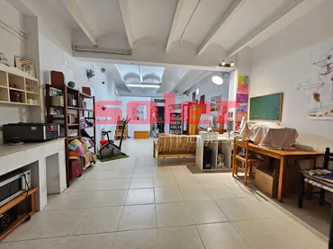 Local comercial en  Carrer Sant Jaume - Foto 4