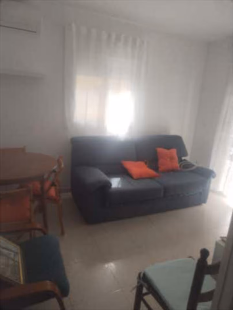 Piso en Triana - Foto 2