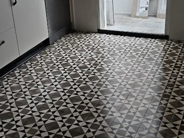 Piso en  Rúa de Vedra 9 - Foto 17