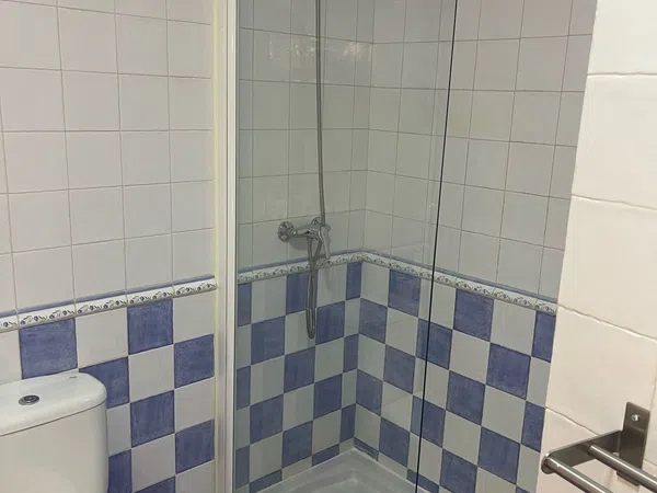 Dúplex en Calle Emilio Piñuela, 2 - Foto 22