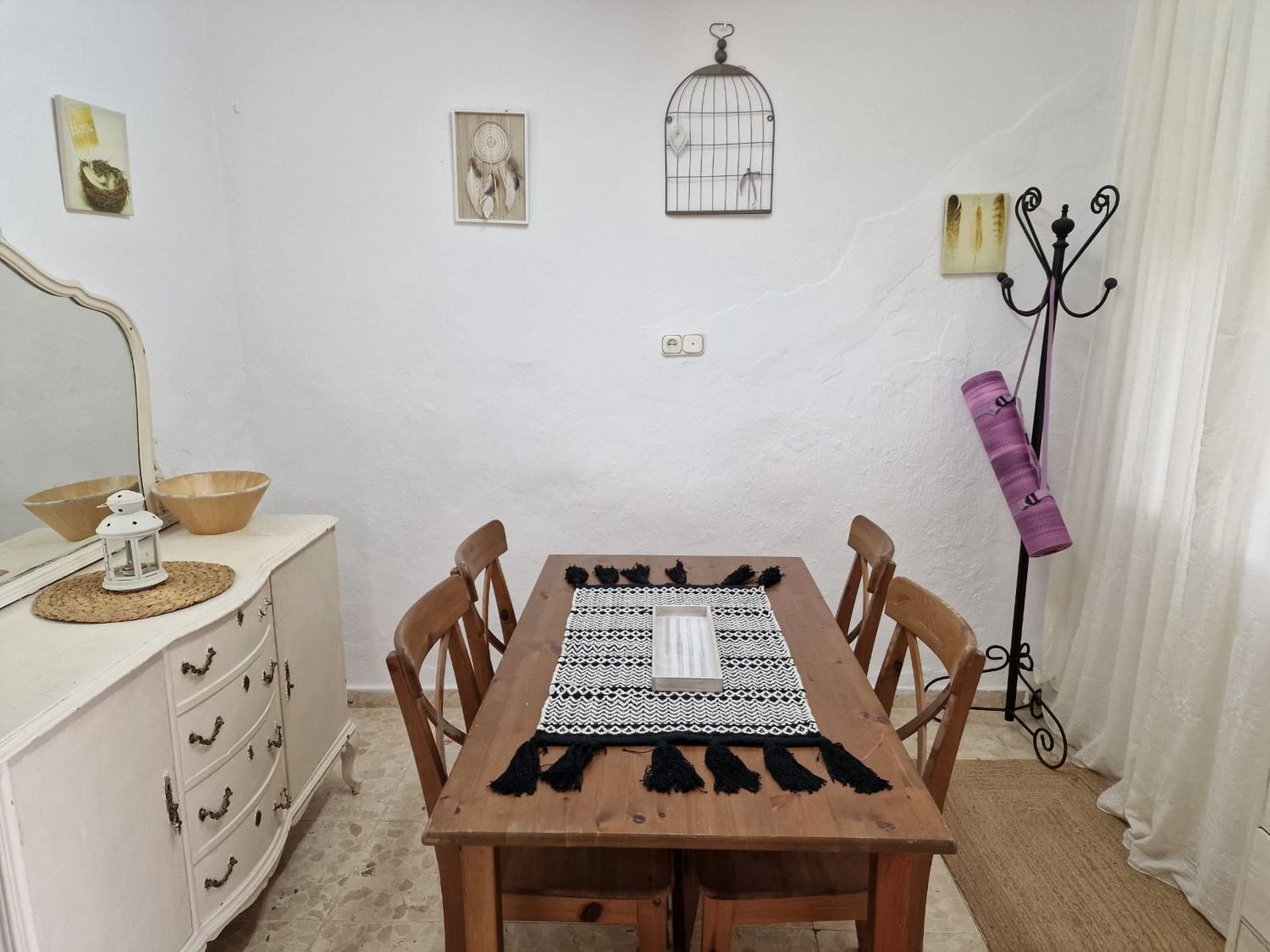 Casa o chalet independiente en Calle Giner de los Ríos, 11, Centro, Centro - Foto 14