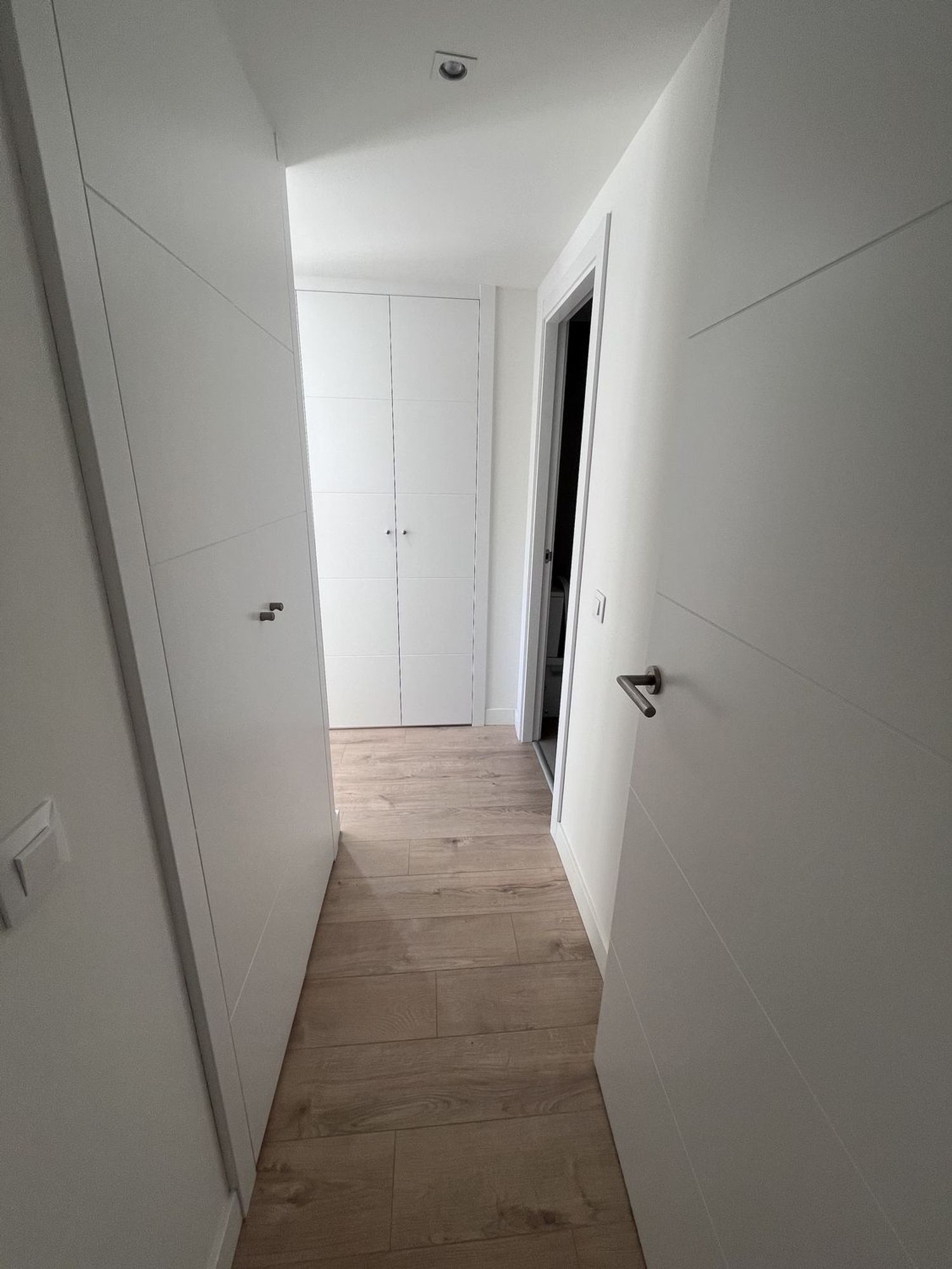 Piso en calle de Francisco Grande Covián, 10 - Foto 5