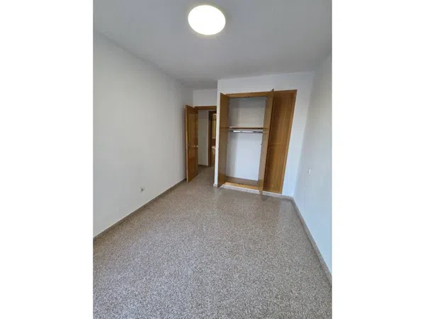 Piso en Calle Deportista Navarro Olcina - Foto 22