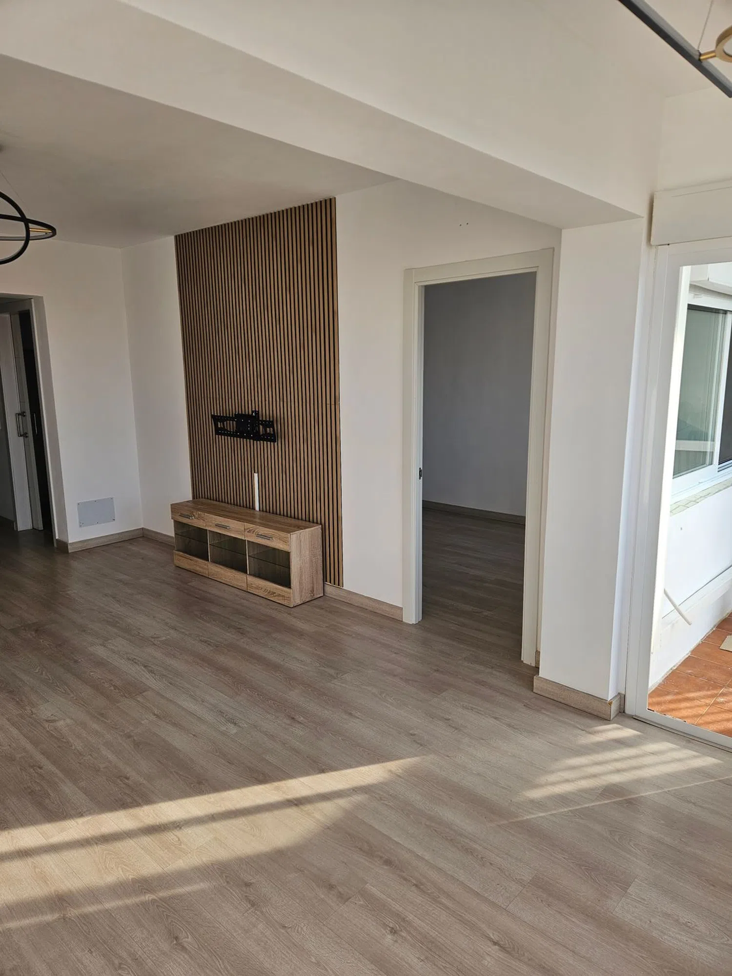 Piso en avenida del Cid, 62 - Foto 8